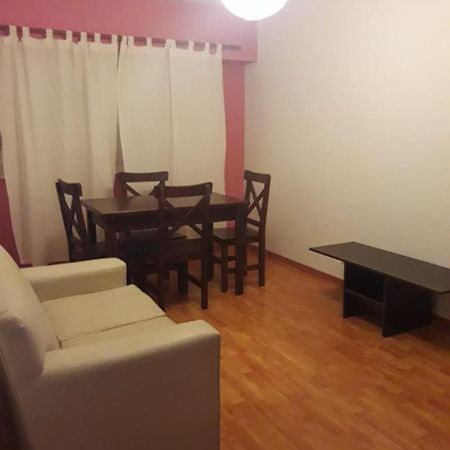Departamento Ubicacion Unica. Zona Obelisco. Διαμέρισμα Μπουένος Άιρες Εξωτερικό φωτογραφία
