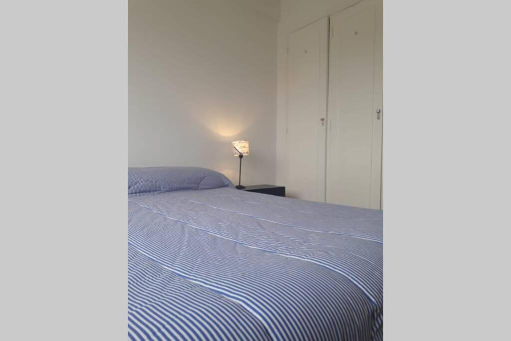 Departamento Ubicacion Unica. Zona Obelisco. Διαμέρισμα Μπουένος Άιρες Εξωτερικό φωτογραφία
